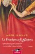 La principessa di Mantova