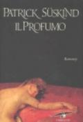 Il profumo