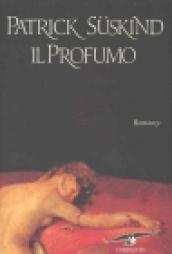 Il profumo