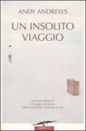 Un insolito viaggio