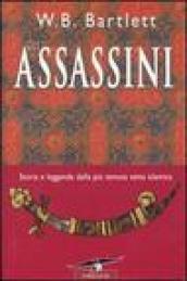 Gli Assassini