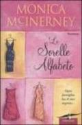 Le sorelle Alfabeto