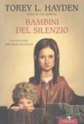 Bambini del silenzio