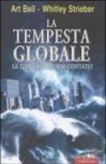 La tempesta globale