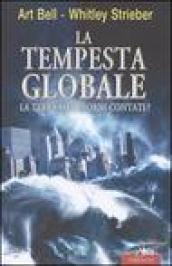 La tempesta globale