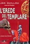 L'erede del templare