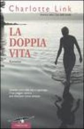 La doppia vita