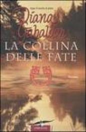 La collina delle fate