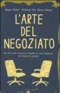 L'arte del negoziato