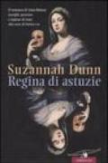 Regina di astuzie