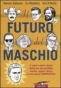 Il futuro del maschio