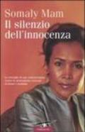 Il silenzio dell'innocenza