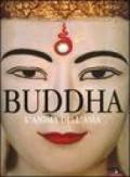 Buddha. L'anima dell'Asia