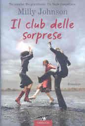 Il club delle sorprese