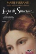 Lucia di Siracusa