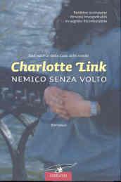 Nemico senza volto