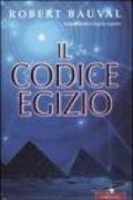 Il codice egizio