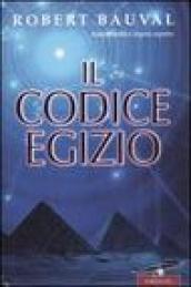 Il codice egizio