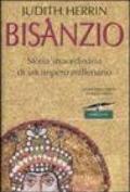 Bisanzio