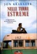 Nelle terre estreme