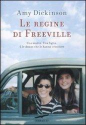 Le regine di Freeville