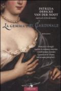 La gemma del cardinale