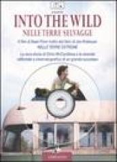 Into the wild. Nelle terre selvagge. DVD