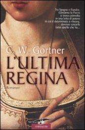 L'ultima regina