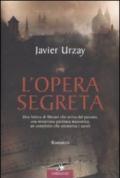 L'opera segreta