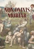 Non omnis moriar