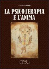 La psicoterapia e l'anima