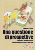 Una questione di prospettive