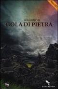 Gola di pietra