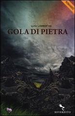 Gola di pietra