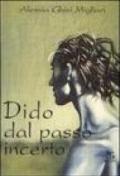 Dido dal passo incerto