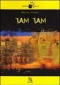 Tam-tam