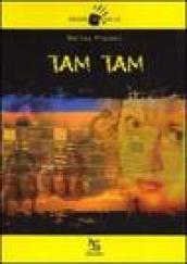 Tam-tam