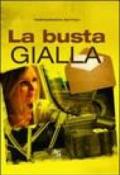 La Busta Gialla (Nargre)