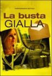 La Busta Gialla (Nargre)