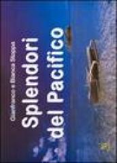 Splendori nel Pacifico