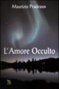 L'amore occulto