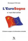 L’EuroSogno e i nuovi Muri ad Est