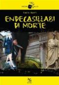 Endecasillabi di morte