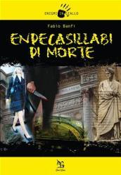 Endecasillabi di morte