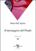 Il messaggero del Prado