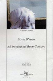 All'insegna del Buon Corsiero