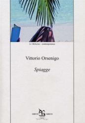 Spiagge