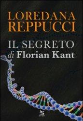 Il segreto di Florian Kant