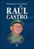 Raúl Castro