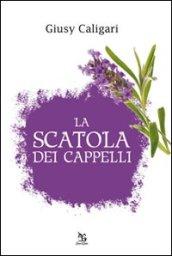 La scatola dei cappelli